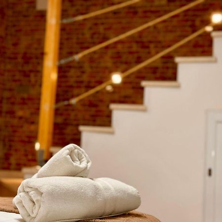 Apartamento Estacion Mozarabes 코르도바 외부 사진