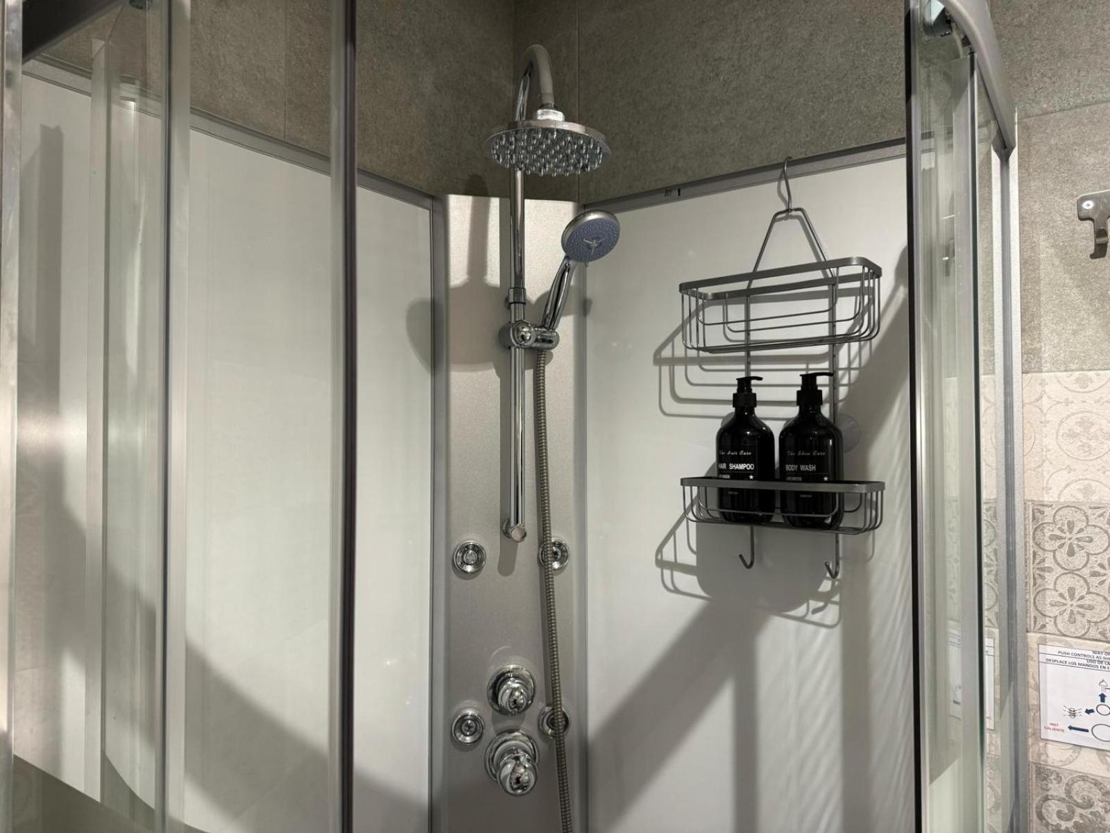 Apartamento Estacion Mozarabes 코르도바 외부 사진